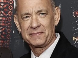 Tom Hanks at the Elvis Premiere 2022.jpg