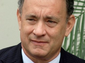 Tom Hanks face.jpg