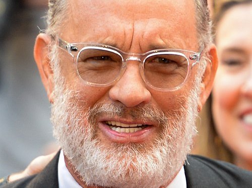 Tom Hanks TIFF 2019.jpg