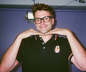 Tom Schwartz Steps into the Spotlight on 'The Valley' Without Tom Sandoval