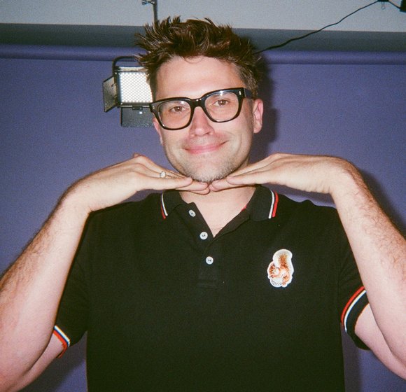 Tom Schwartz Steps into the Spotlight on 'The Valley' Without Tom Sandoval