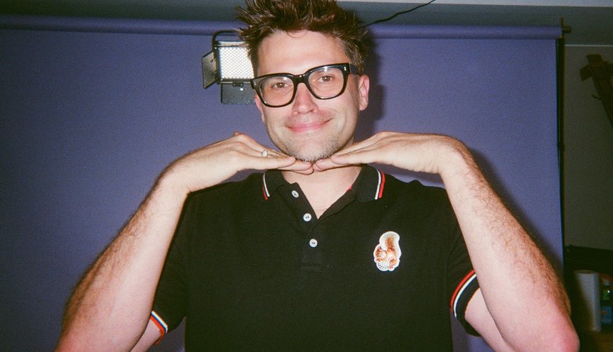 Tom Schwartz Steps into the Spotlight on 'The Valley' Without Tom Sandoval