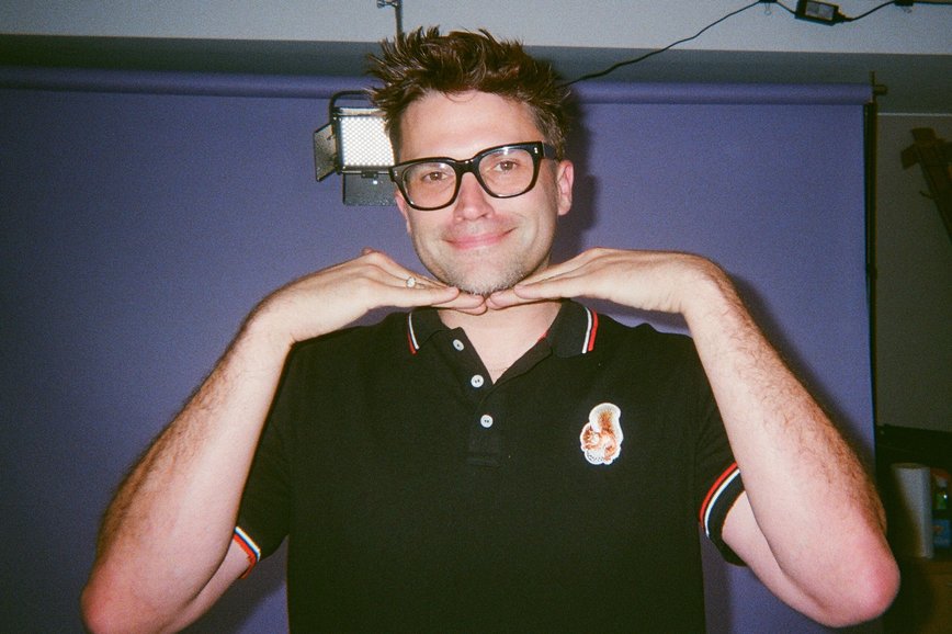 Tom Schwartz Steps into the Spotlight on 'The Valley' Without Tom Sandoval