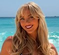 Sizzling Style: Annie Knight's Hottest Bikini Moments