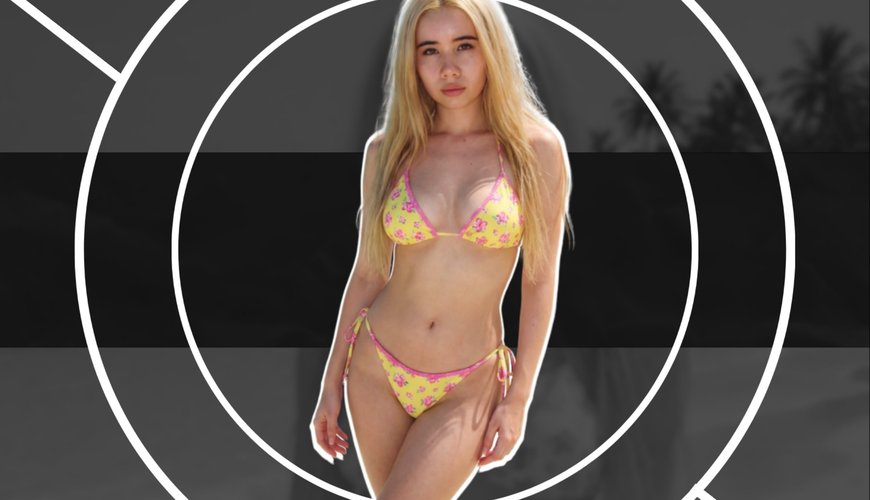 Explore the Hottest 18-Year-Old OnlyFans Creators of 2026!