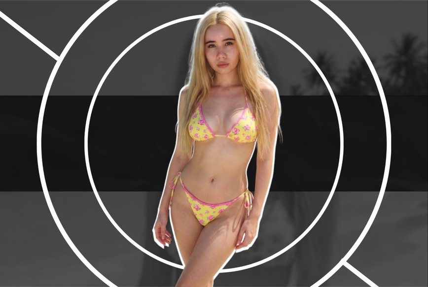 Explore the Hottest 18-Year-Old OnlyFans Creators of 2026!
