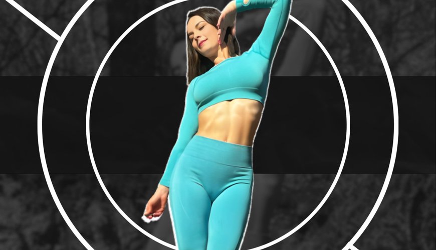 Discover the Top 10 Anal OnlyFans Creators Heating Up 2026