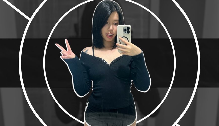 Unveiling the Top ASMR Stars on OnlyFans: 2026's Sensational Sensory Seducers!