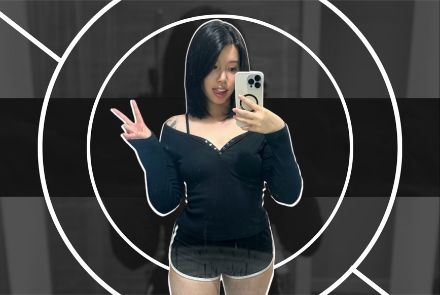 Unveiling the Top ASMR Stars on OnlyFans: 2026's Sensational Sensory Seducers!