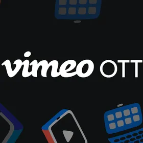 Unveiling the Titans: Top 10 Video Monetization Platforms of 2026