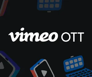 Unveiling the Titans: Top 10 Video Monetization Platforms of 2026