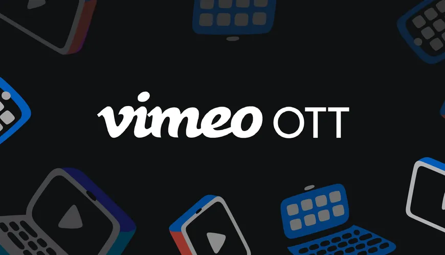 Unveiling the Titans: Top 10 Video Monetization Platforms of 2026