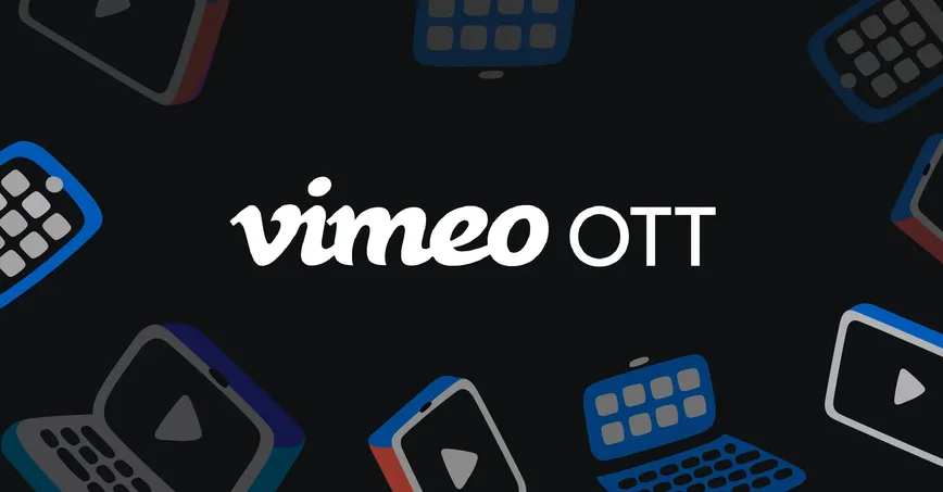 Unveiling the Titans: Top 10 Video Monetization Platforms of 2026