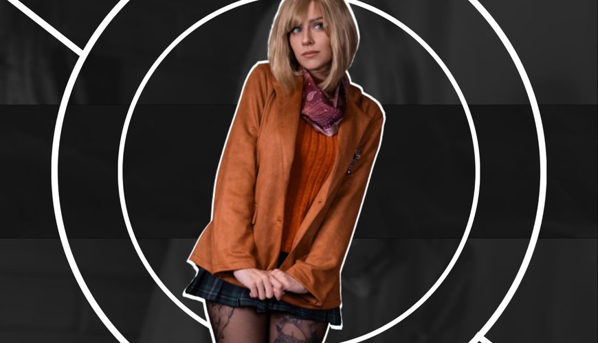 The Sexiest Brazilian Stars on OnlyFans You Can't Miss in 2026