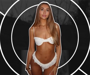 Meet the Top 10 Hottest British OnlyFans Creators of 2026!