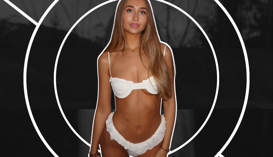 Meet the Top 10 Hottest British OnlyFans Creators of 2026!