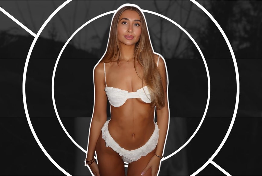 Meet the Top 10 Hottest British OnlyFans Creators of 2026!