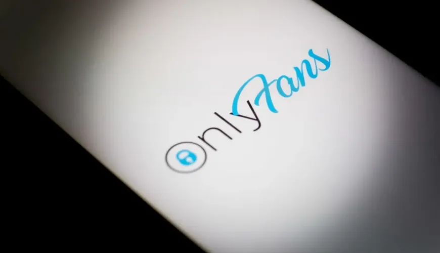 OnlyFans Royalty: Meet the Top 10 Celebrity Earners of 2026