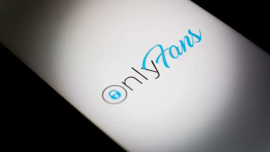 OnlyFans Royalty: Meet the Top 10 Celebrity Earners of 2026