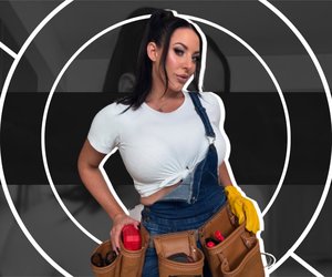 Dive into the Dazzling World of Top OnlyFans Models of 2025