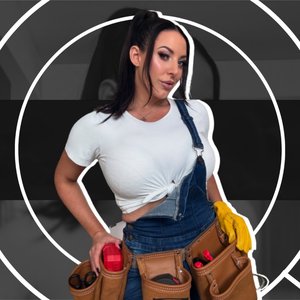 Dive into the Dazzling World of Top OnlyFans Models of 2025