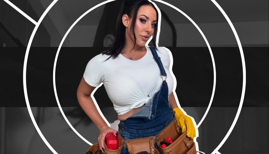 Dive into the Dazzling World of Top OnlyFans Models of 2025