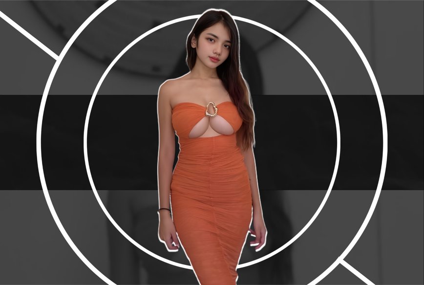 Top 10 Indonesian OnlyFans Stars: Discover the Hottest Creators of 2026