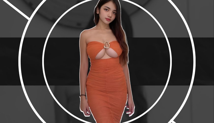 Top 10 Indonesian OnlyFans Stars: Discover the Hottest Creators of 2026