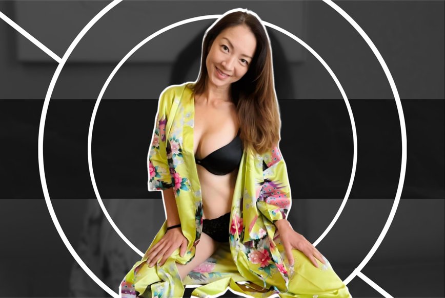 Discover the Top 10 Must-Follow Japanese OnlyFans Creators of 2026!