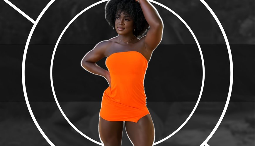 Sculpted Sensations: The Top 10 Muscle OnlyFans Making Waves in 2026