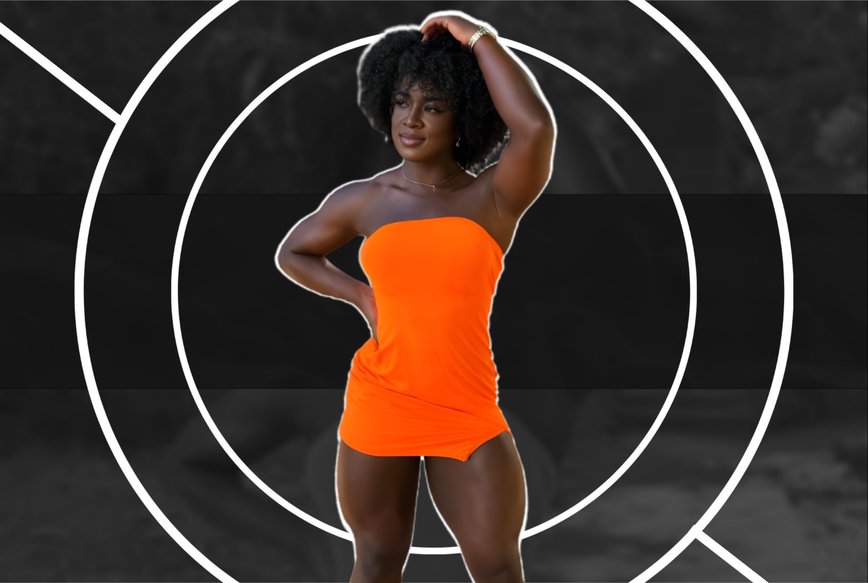 Sculpted Sensations: The Top 10 Muscle OnlyFans Making Waves in 2026