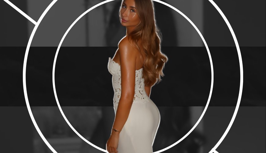 Petite and Powerful: Meet the Top 10 OnlyFans Creators of 2026