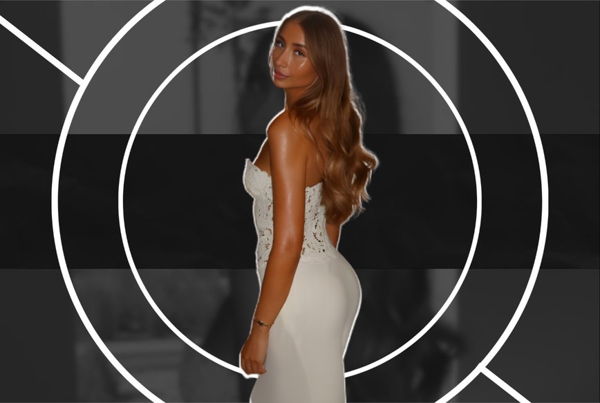 Petite and Powerful: Meet the Top 10 OnlyFans Creators of 2026