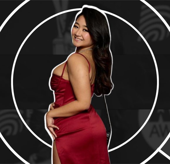 Discover the Top 10 Hottest Pinay Stars on OnlyFans in 2026