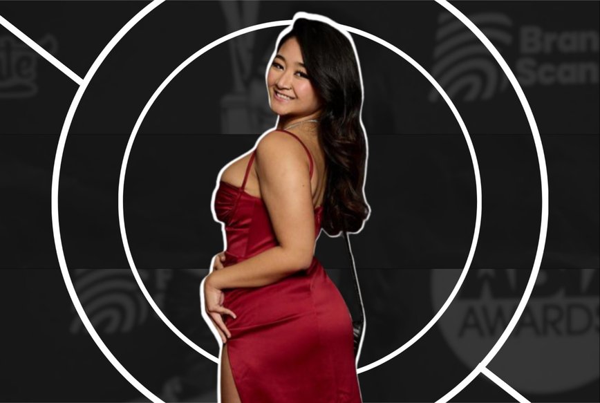Discover the Top 10 Hottest Pinay Stars on OnlyFans in 2026