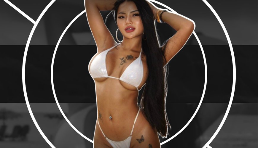 Sizzling Praew Stars on OnlyFans: Discover the Top 10 Thai Sensations of 2026