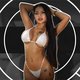 Sizzling Praew Stars on OnlyFans: Discover the Top 10 Thai Sensations of 2026