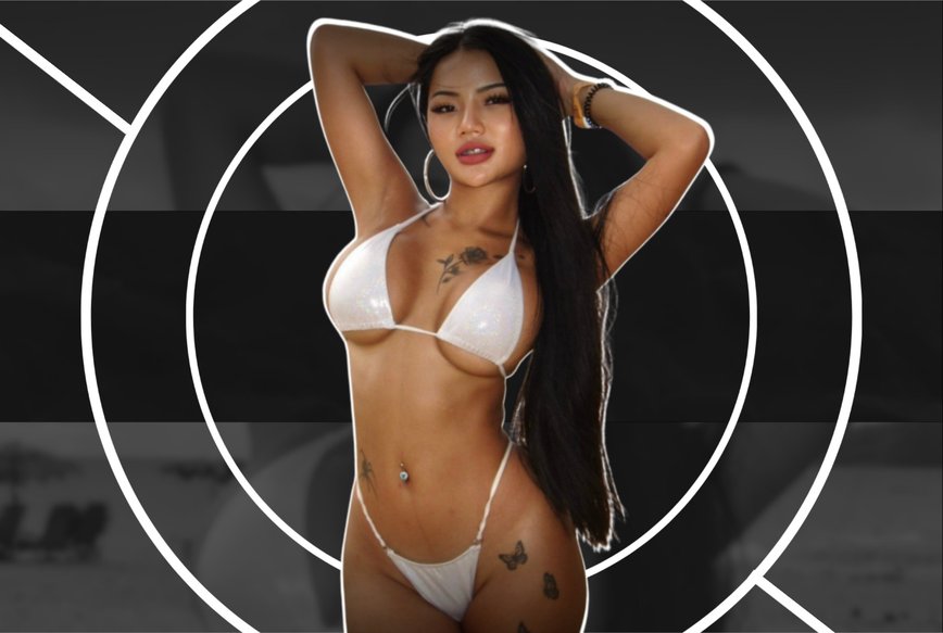 Sizzling Praew Stars on OnlyFans: Discover the Top 10 Thai Sensations of 2026