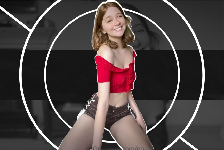 Fiery and Fabulous: The Hottest Redheads Heating Up OnlyFans in 2026
