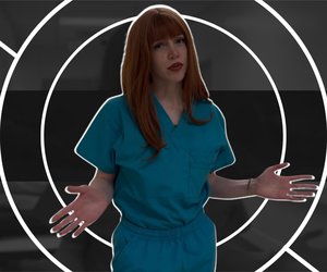 The Fiery Top Ten: Meet the Hottest Redheads on OnlyFans for 2026