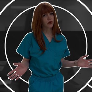 The Fiery Top Ten: Meet the Hottest Redheads on OnlyFans for 2026