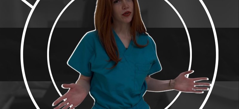 The Fiery Top Ten: Meet the Hottest Redheads on OnlyFans for 2026