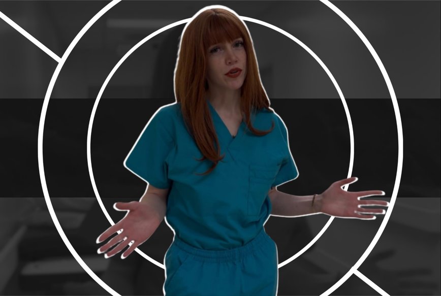 The Fiery Top Ten: Meet the Hottest Redheads on OnlyFans for 2026