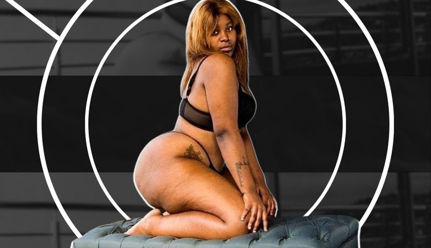 Sizzling South African Stars: Meet the Hottest OnlyFans Creators of 2026