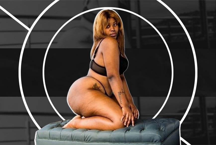 Sizzling South African Stars: Meet the Hottest OnlyFans Creators of 2026