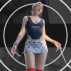 Top 10 Inked Icons: Dive into the World of Tattooed OnlyFans Creators