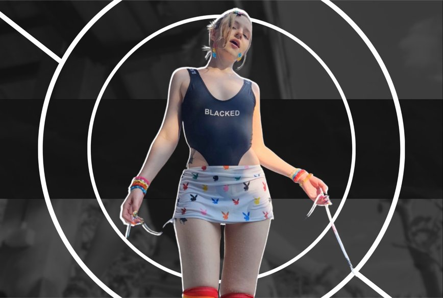 Top 10 Inked Icons: Dive into the World of Tattooed OnlyFans Creators