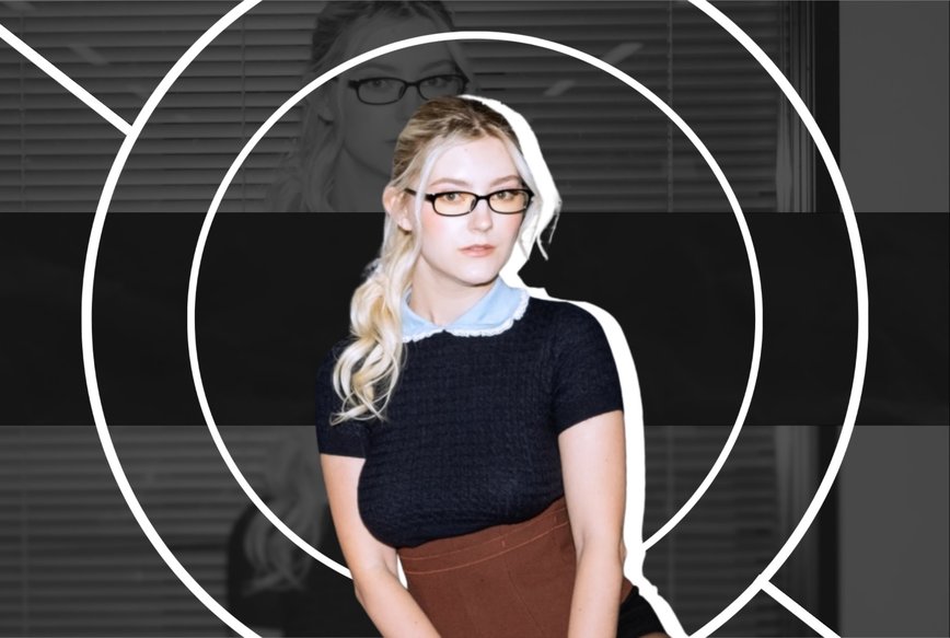 Meet the Top 10 Teen OnlyFans Creators Rocking 2025