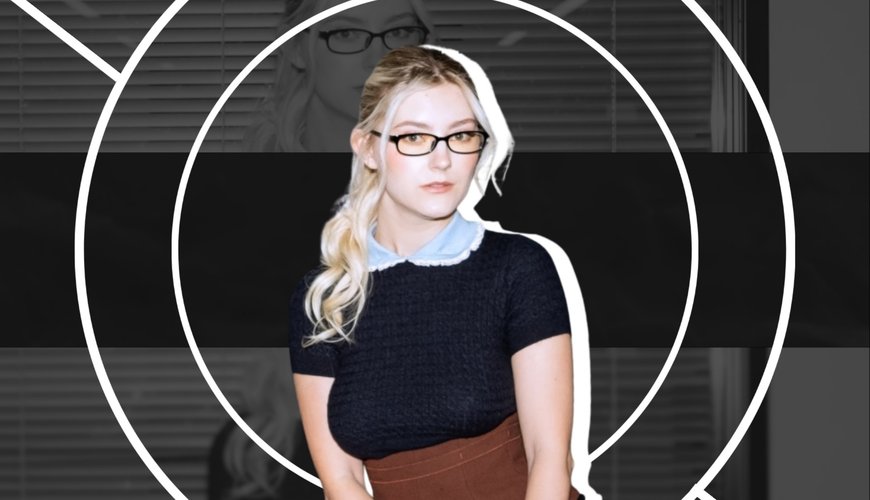 Meet the Top 10 Teen OnlyFans Creators Rocking 2025