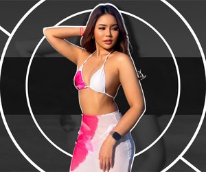 Sizzling Thai Stars: Top OnlyFans Creators Turning Up the Heat in 2026